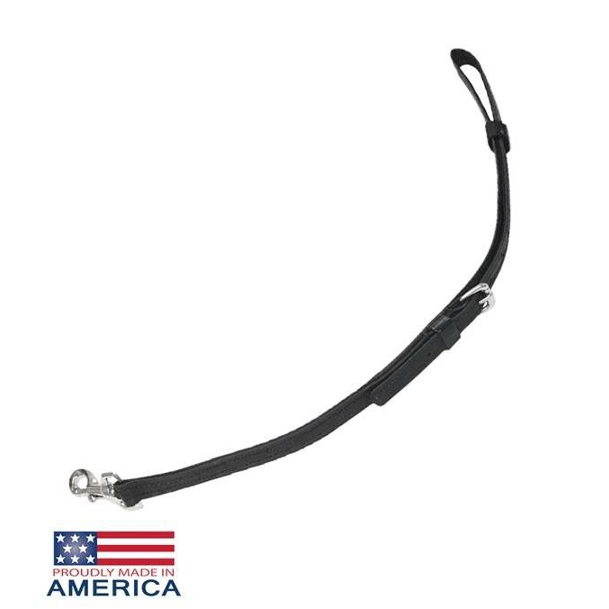 Featherweight Sulky Strap For Trotting Hopples
