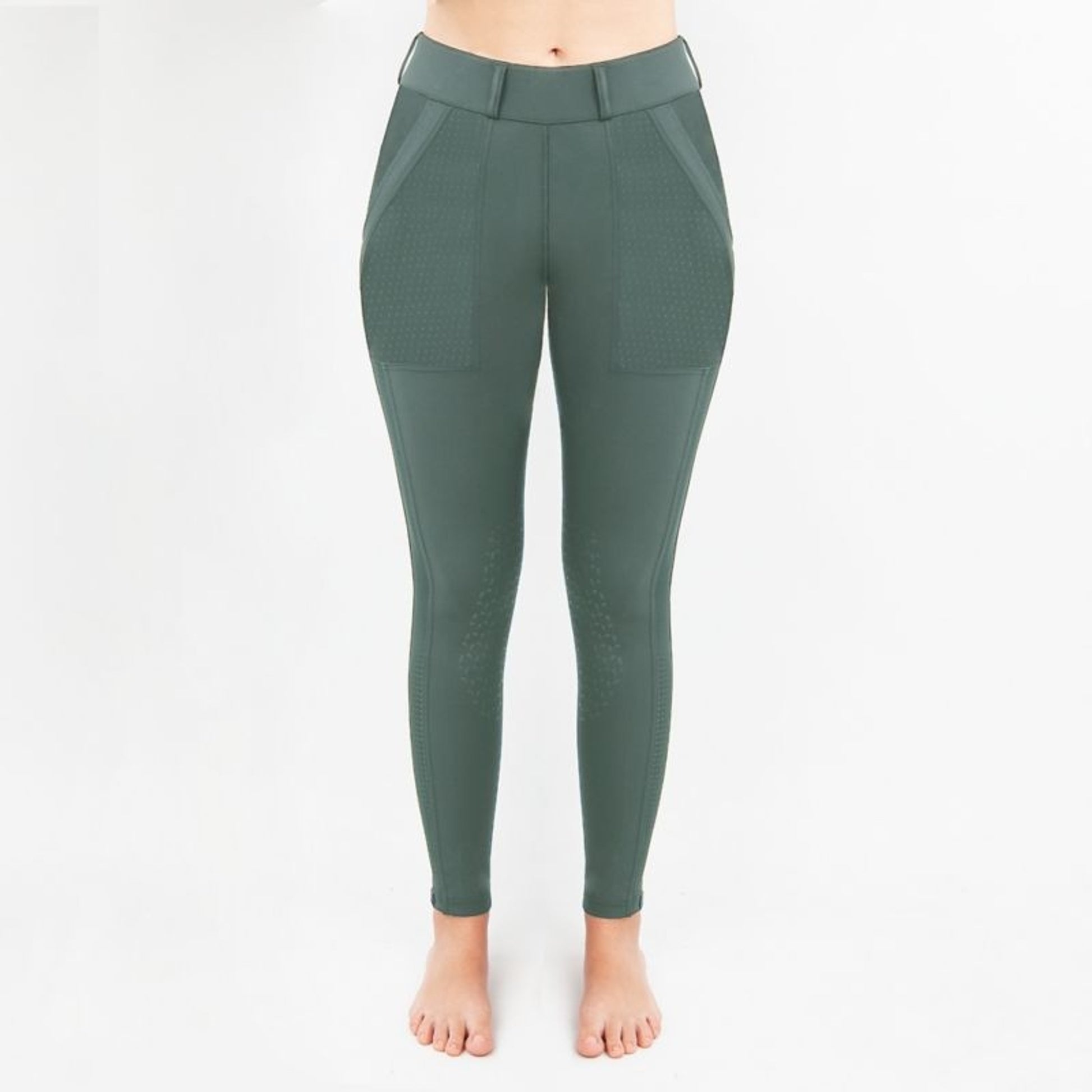 Irideon Kids Radiant Utility Tights