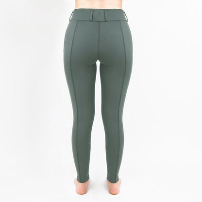 Irideon Kids Radiant Utility Tights