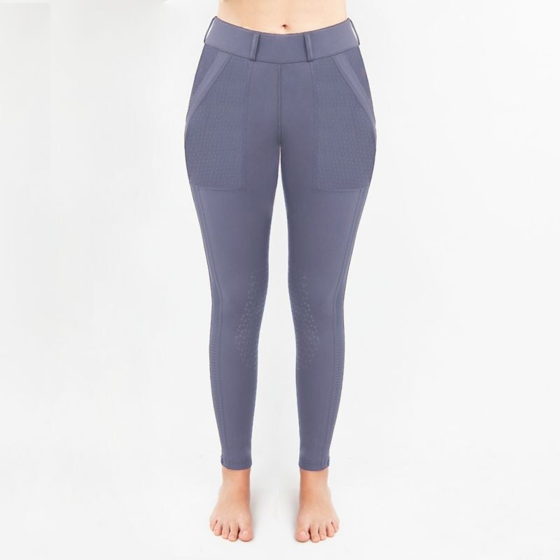 Irideon Radiant PLUS Utility Tights