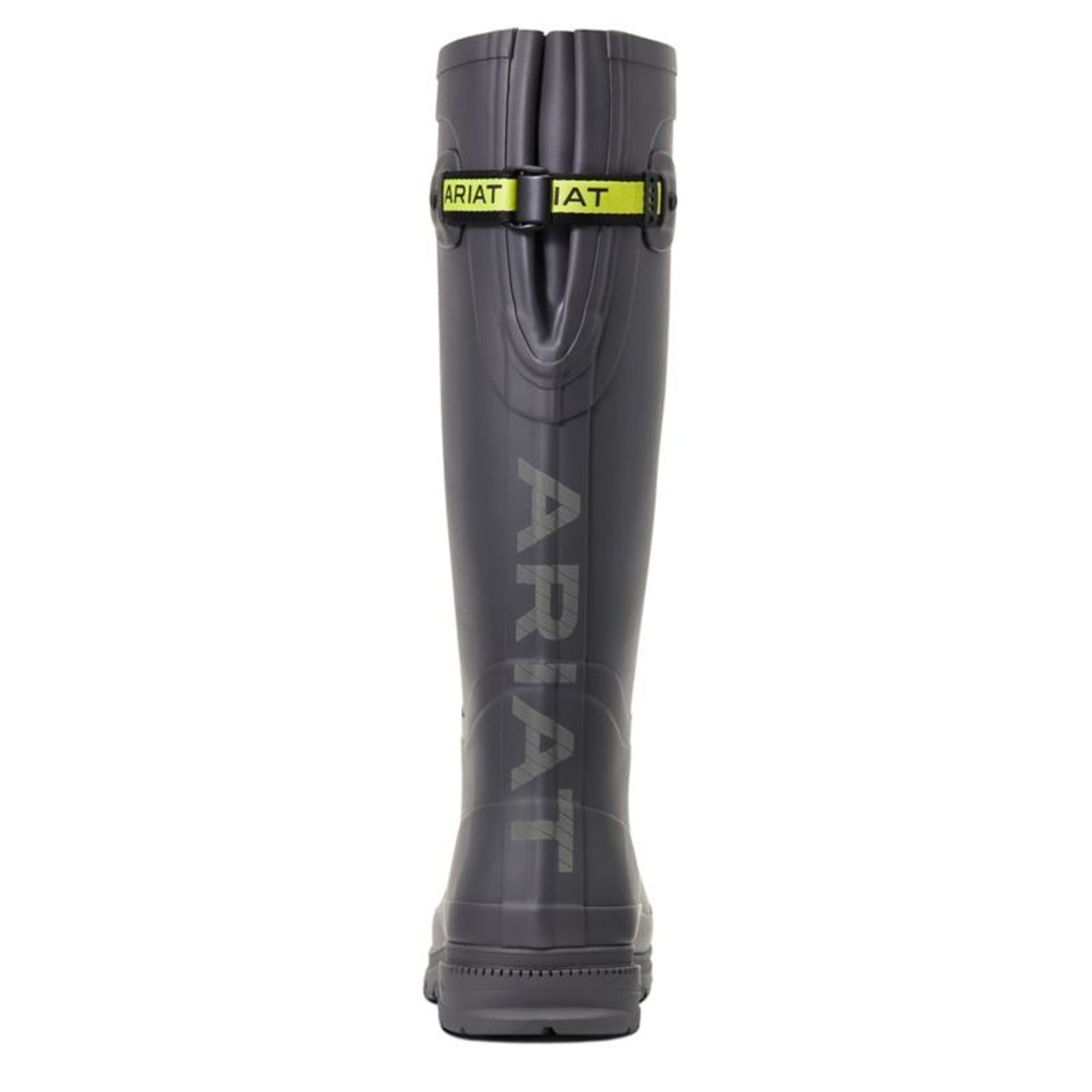Ariat Ladies Kelmarsh Tall Rubber Boots