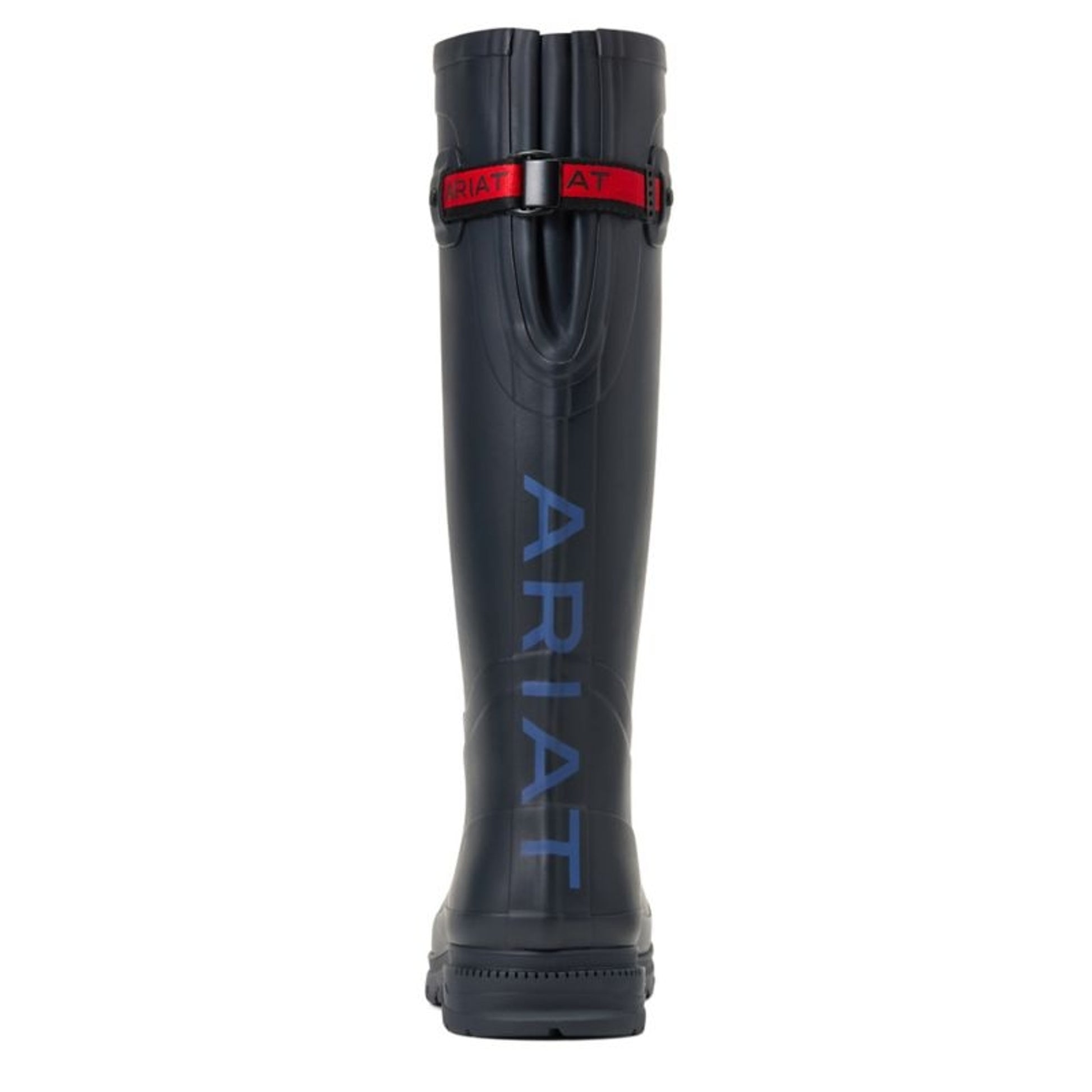 Ariat Ladies Kelmarsh Tall Rubber Boots