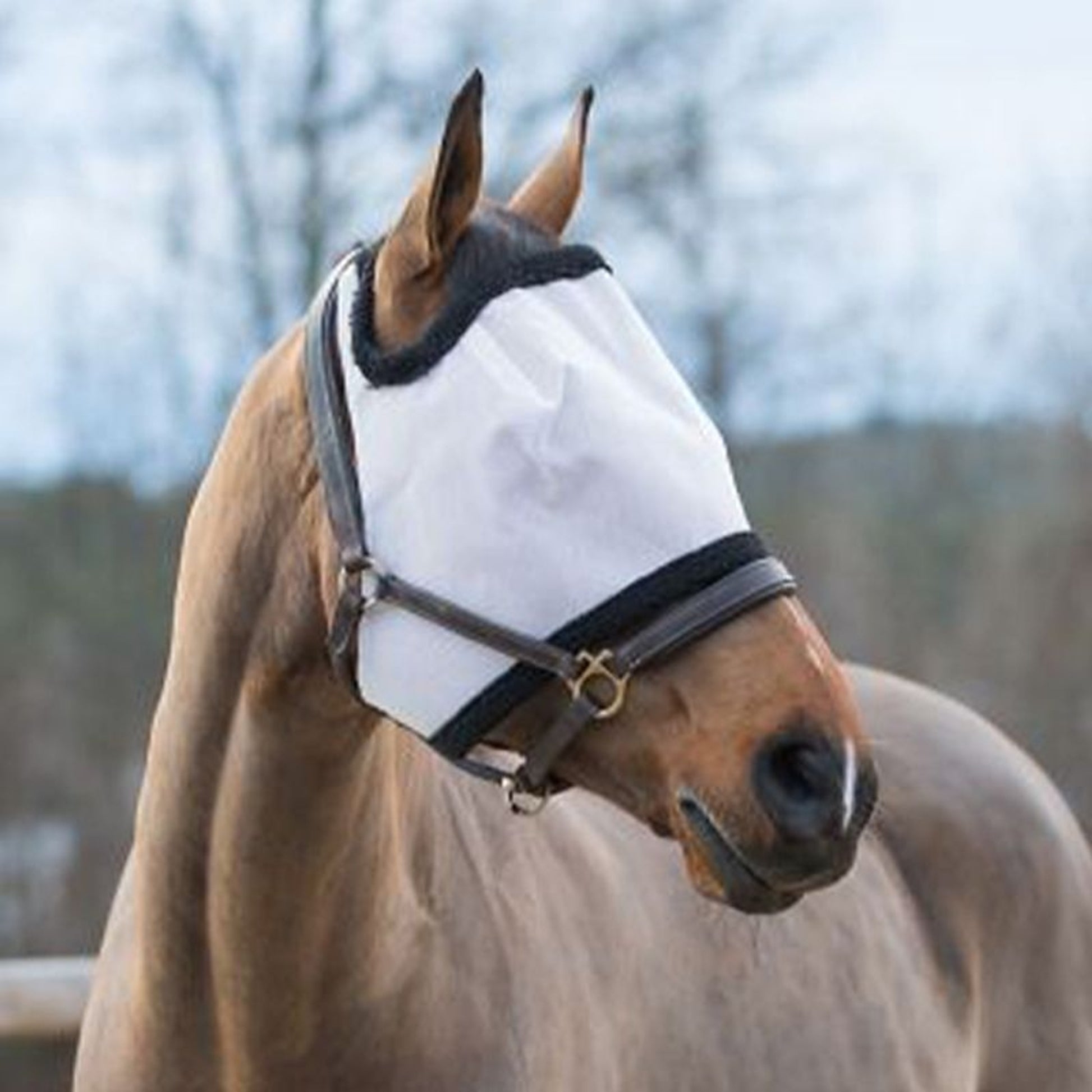 Horze Fly Mask