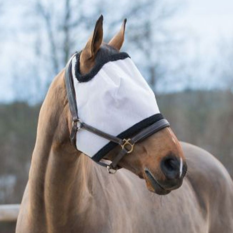 Horze Fly Mask