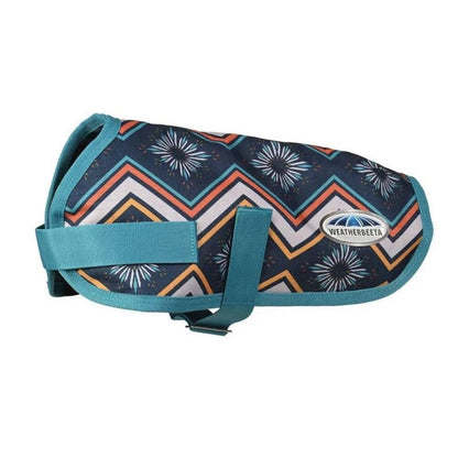 Weatherbeeta CFT Essential Dog Coat