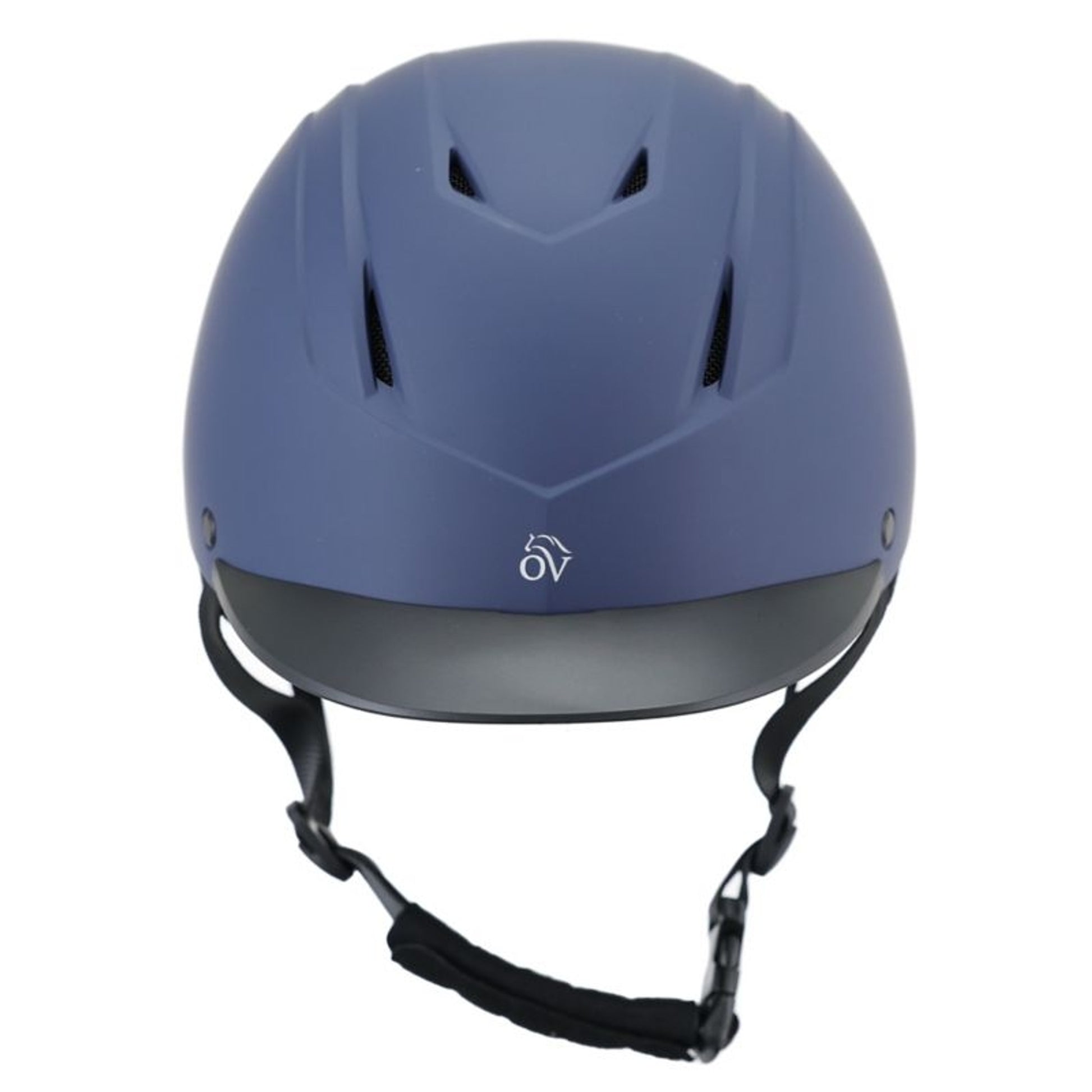 Ovation Sphero Helmet