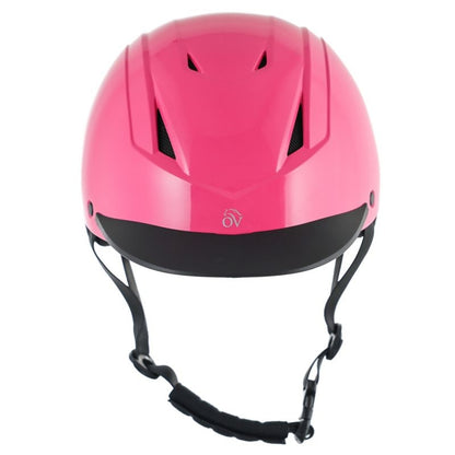 Ovation Sphero Helmet