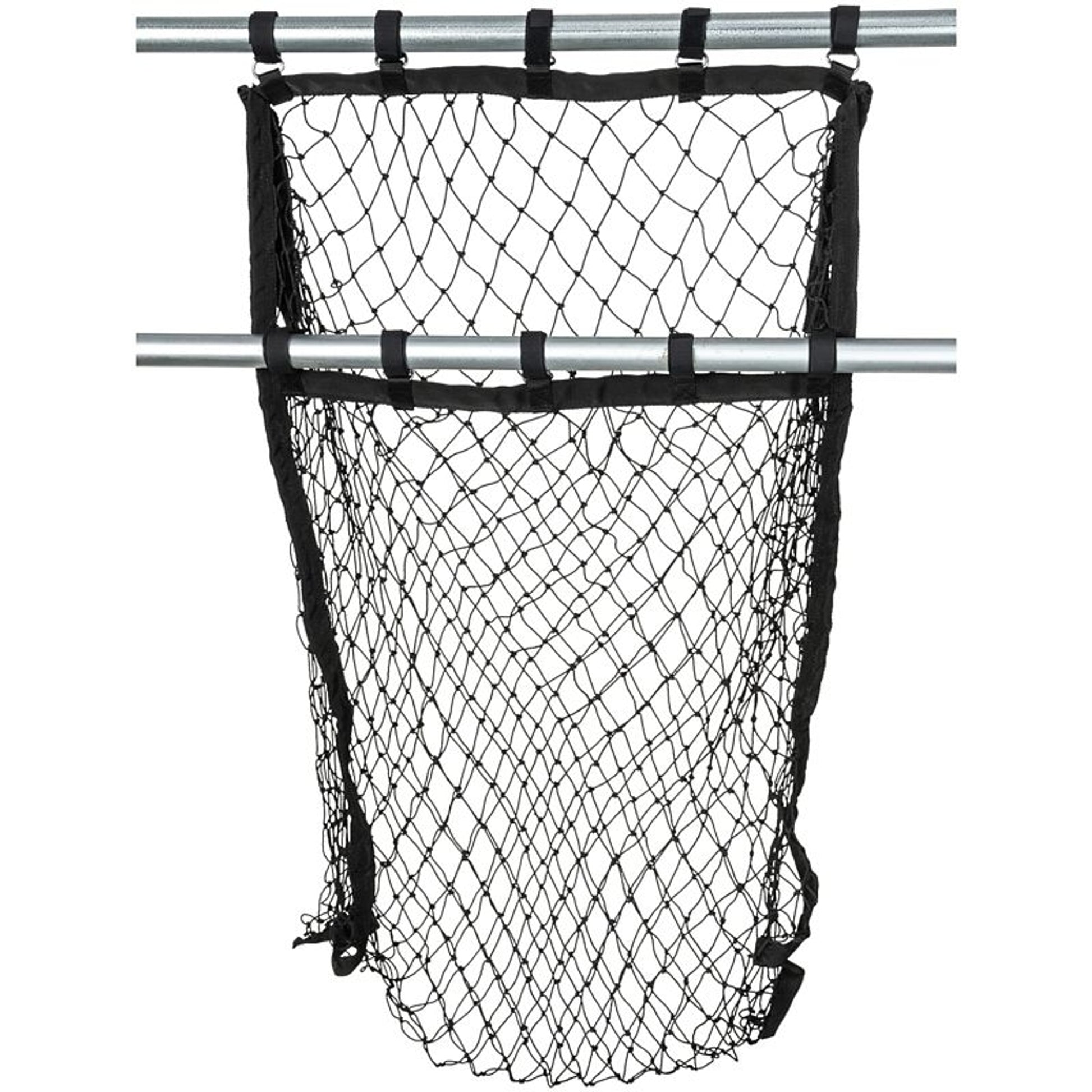 TE049672_949463_03.jpg