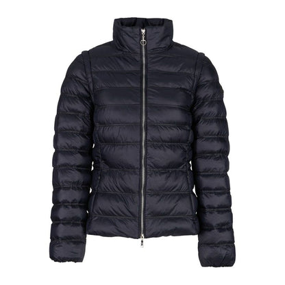 Horze Ladies Natalie 2-in-1 Vest Jacket