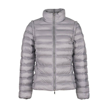 Horze Ladies Natalie 2-in-1 Vest Jacket