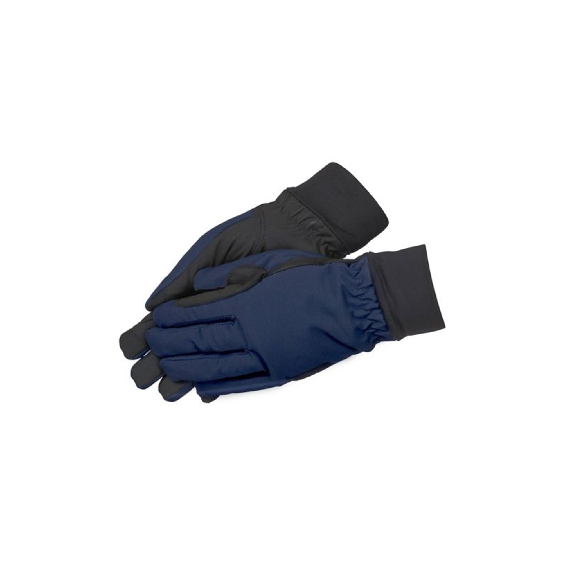 Kerrits Hand Warmer Riding Gloves