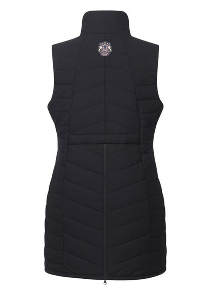 Kerrits Ladies Elevation Insulated Vest