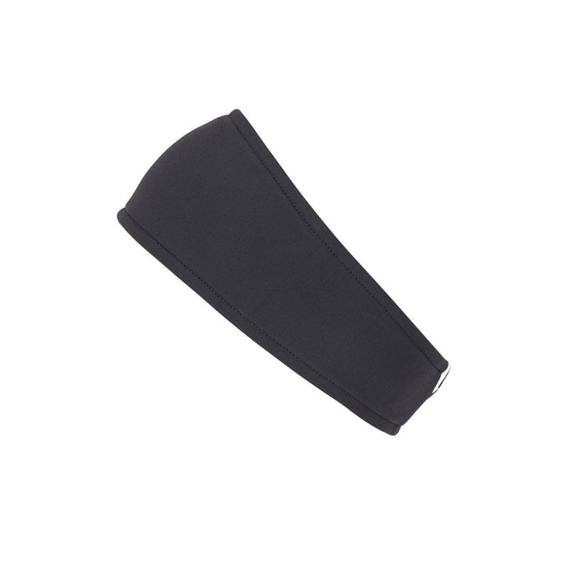 Kerrits On Course Fleece Headband