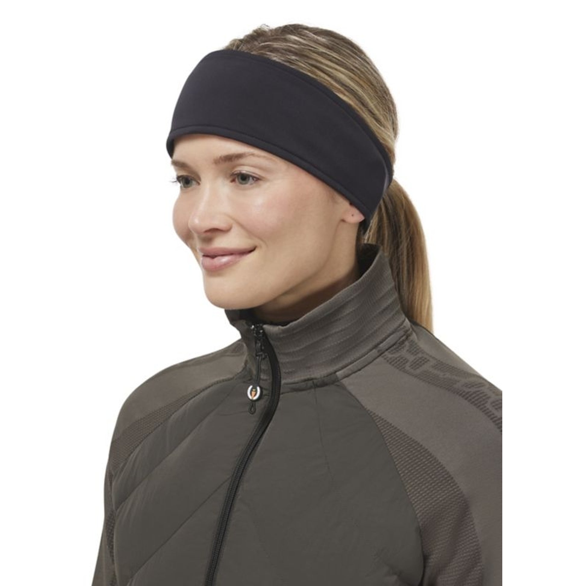 Kerrits On Course Fleece Headband