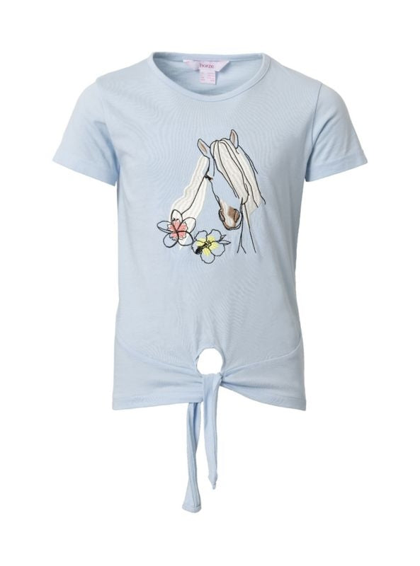 Horze Soena Kids T-Shirt