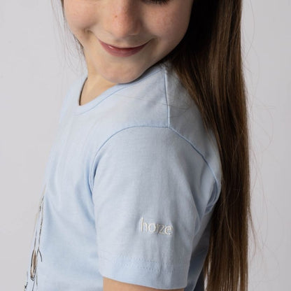 Horze Soena Kids T-Shirt