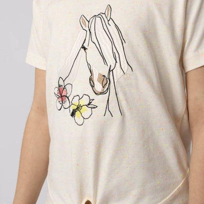 Horze Soena Kids T-Shirt