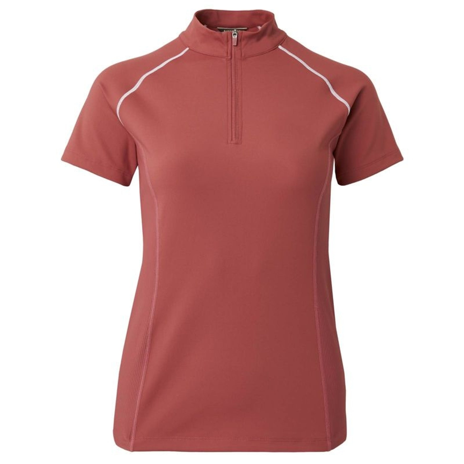 B Vertigo Adara Womens Cool Tech Shirt