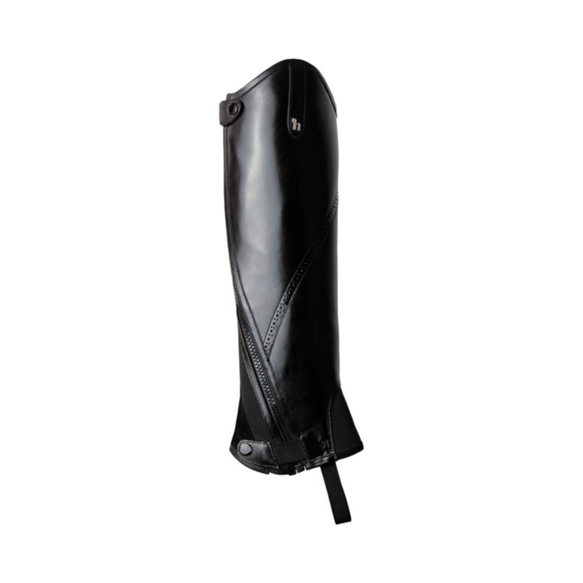 Horze Wicklow Half Chaps