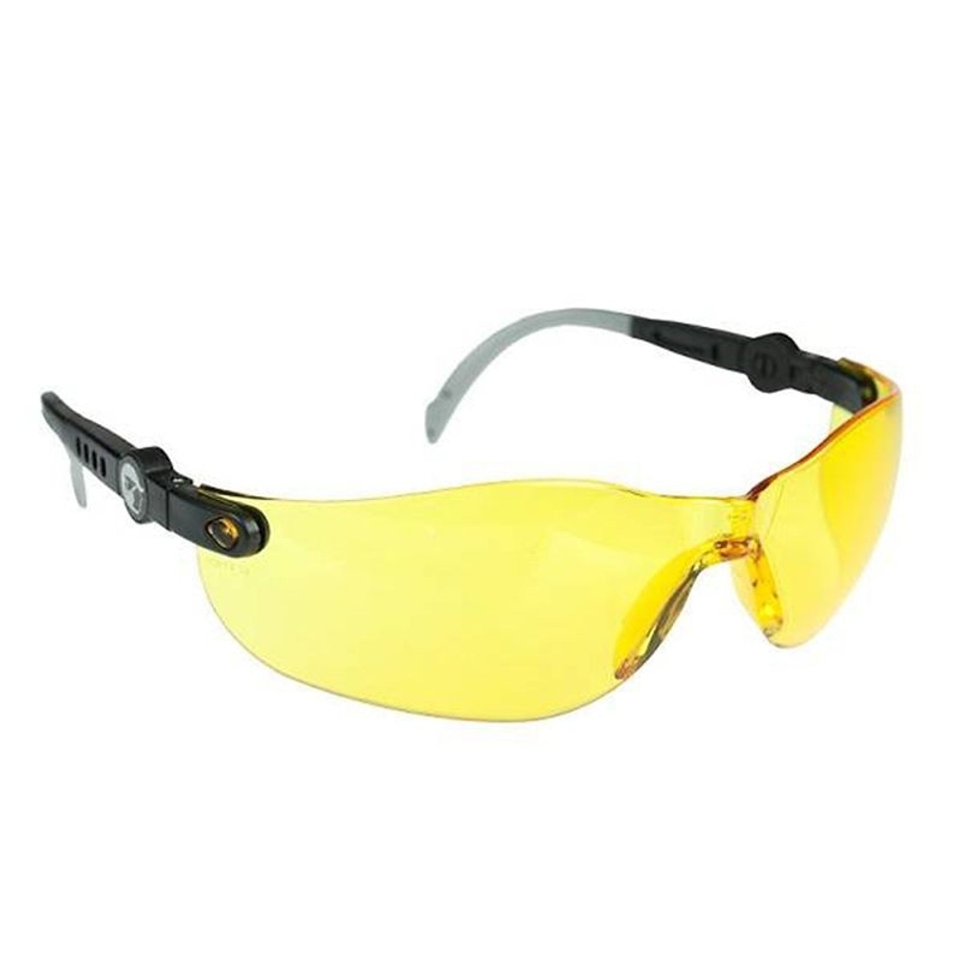 Finntack Adjustable Glasses