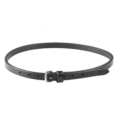 Horze Flash Noseband Strap