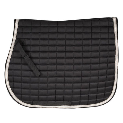 Horze Windsor All Purpose Saddle Pad
