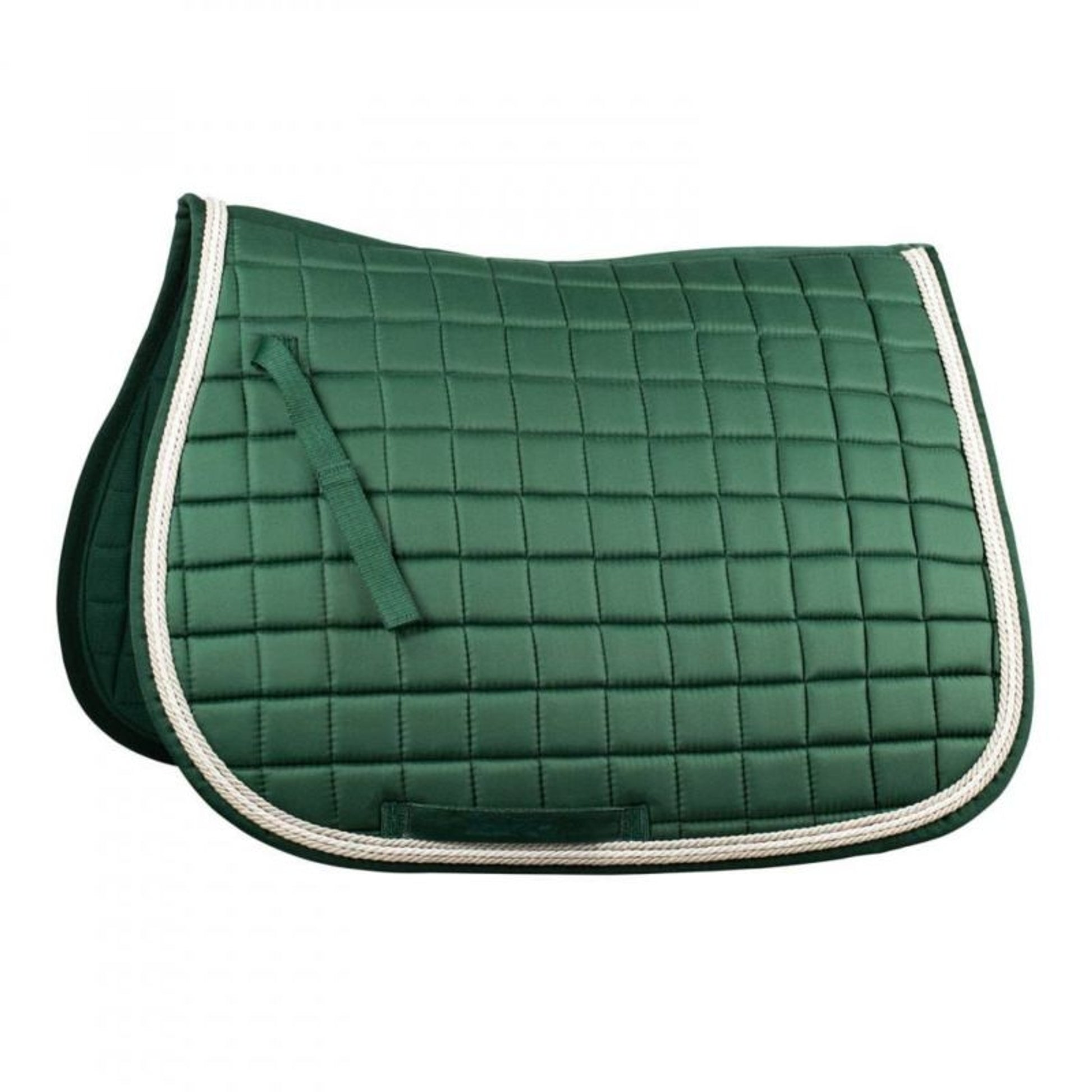 Horze Windsor All Purpose Saddle Pad