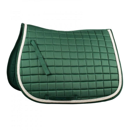 Horze Windsor All Purpose Saddle Pad