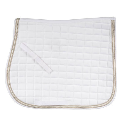 Horze Windsor All Purpose Saddle Pad