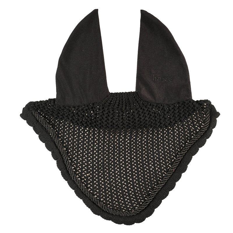 Horze River Ear Net