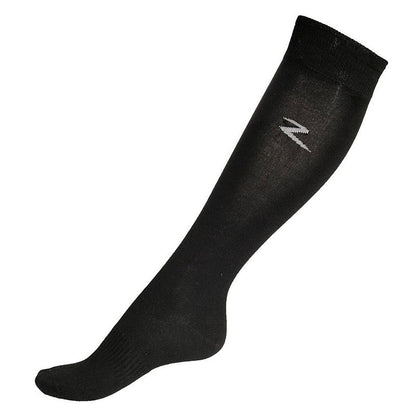 Horze Mens Bamboo Socks