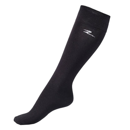 Horze Mens Bamboo Socks