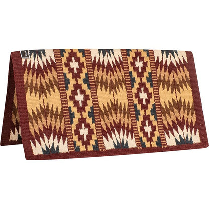 Classic Equine Show Blanket 34x38