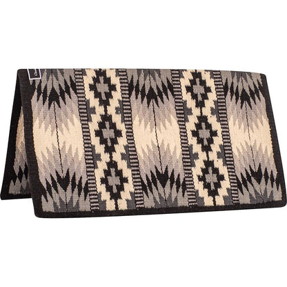 Classic Equine Show Blanket 34x38