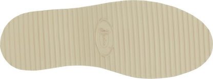 Justin Mens Ram Rnd Toe ST Boots