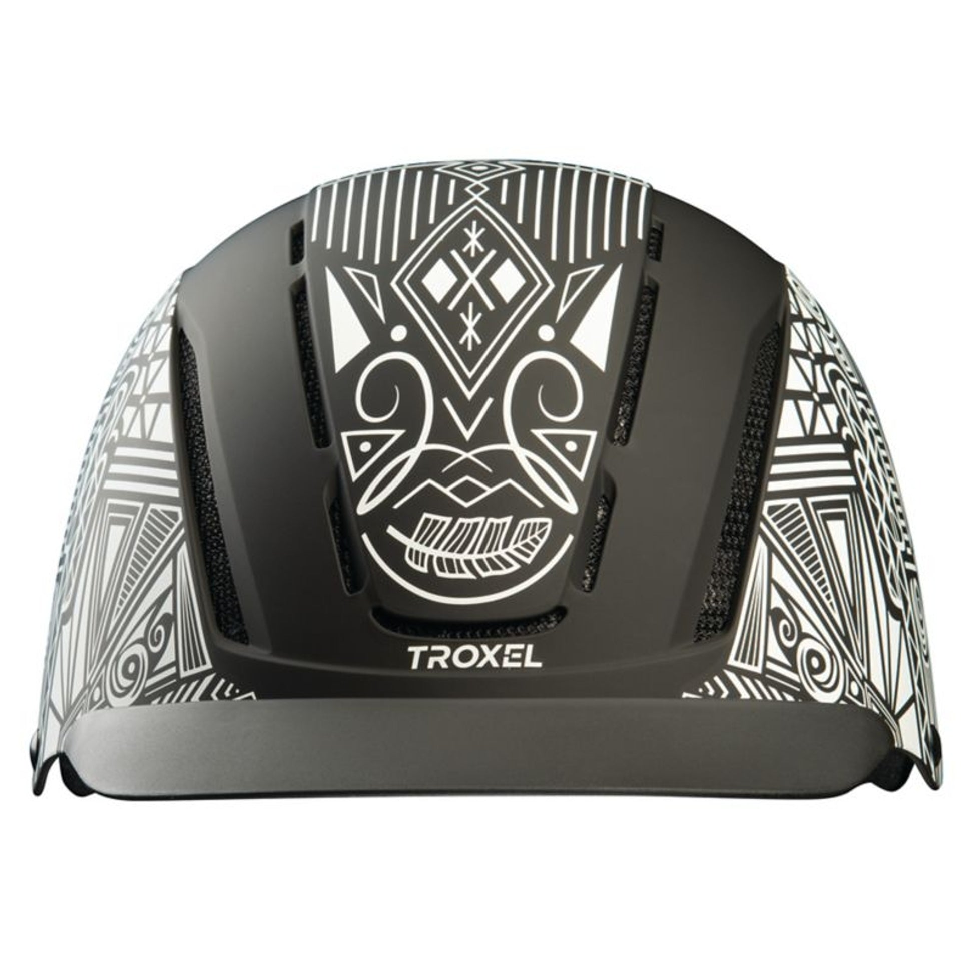 Troxel Spirit MIPS Helmet