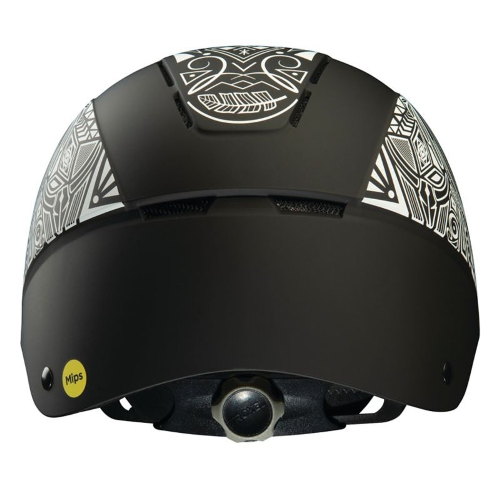 Troxel Spirit MIPS Helmet