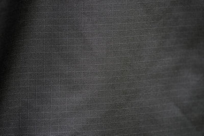 TE050694_BKB_07.jpg