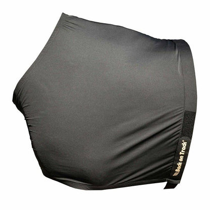 Back on Track Shoulder Guard Light