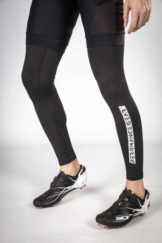 Back on Track Pi Mens P4G Leg Warmer