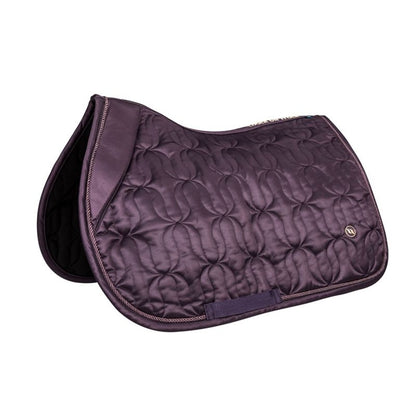 BOT Deep Nights AP Saddle Pad