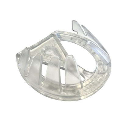 EasyCare EasyShoe 3D Hind