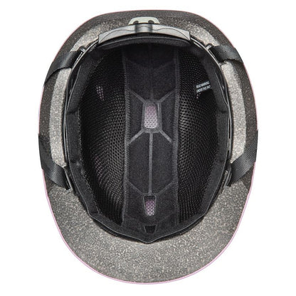 Troxel Youngster Helmet