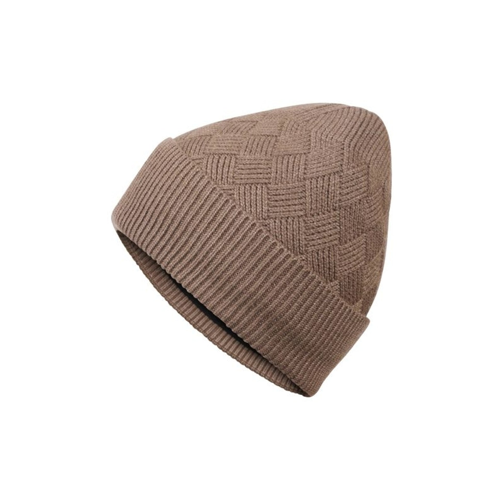 Kerrits Mane Tame Knit Hat
