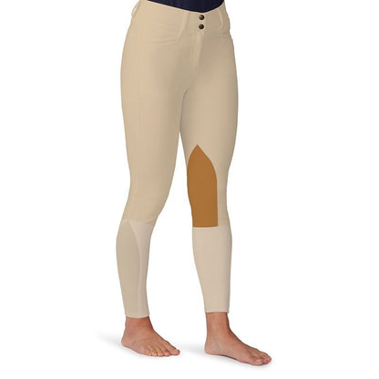 Ovation Ladies Dynamic Hunter Breech