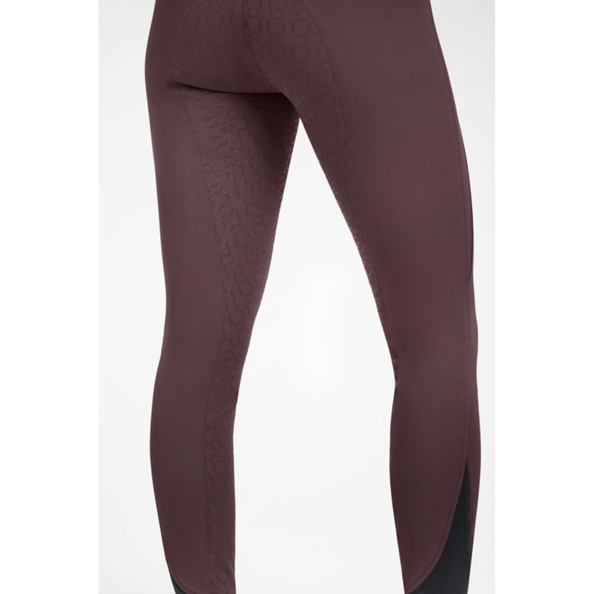 R.J. Classics Kaia Silicone FS Breech