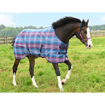 Kensington UV Protective Fly Sheet