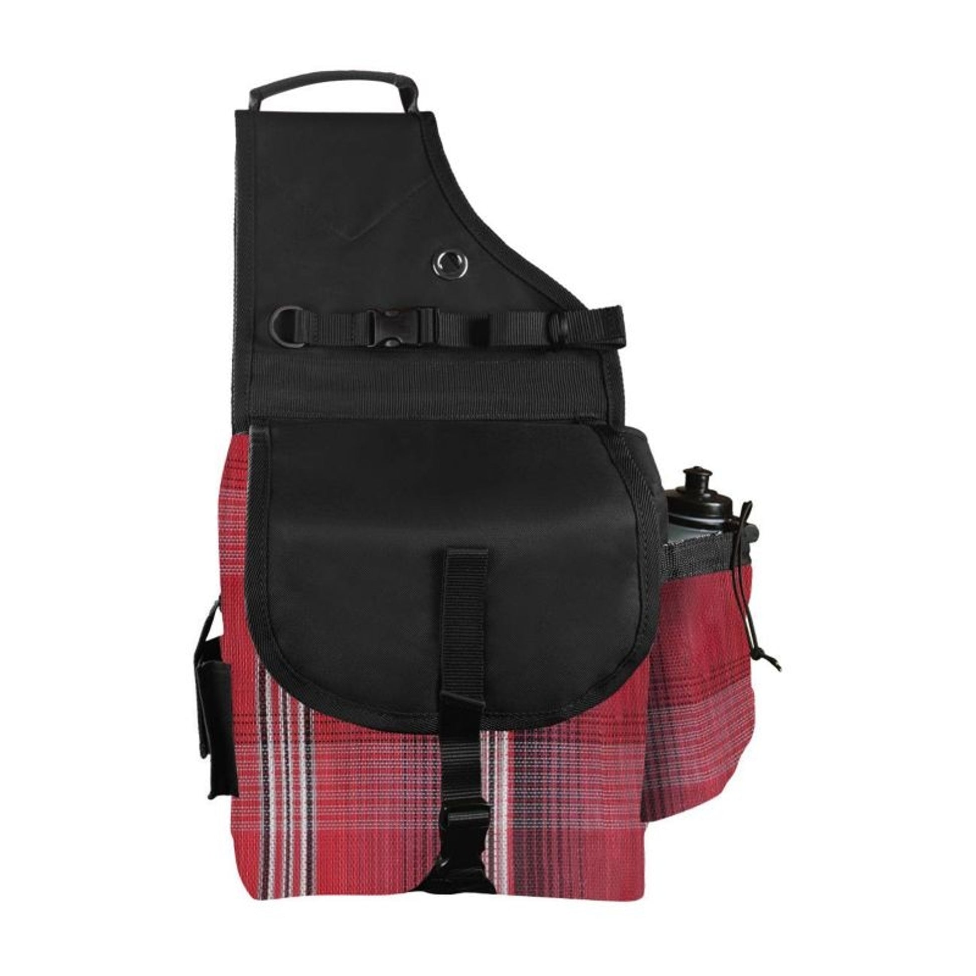 Kensington Western Trail Bag