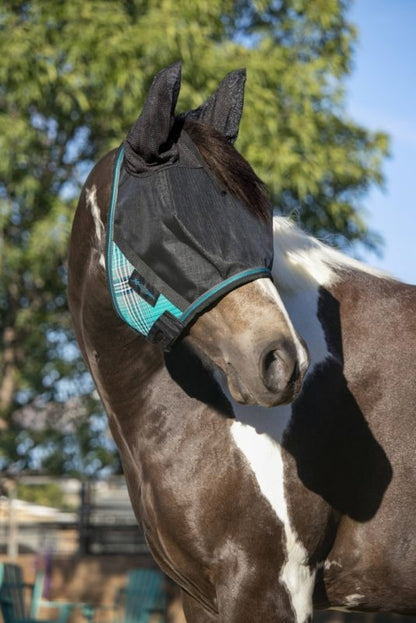 UV CatchMask Ears Frlk