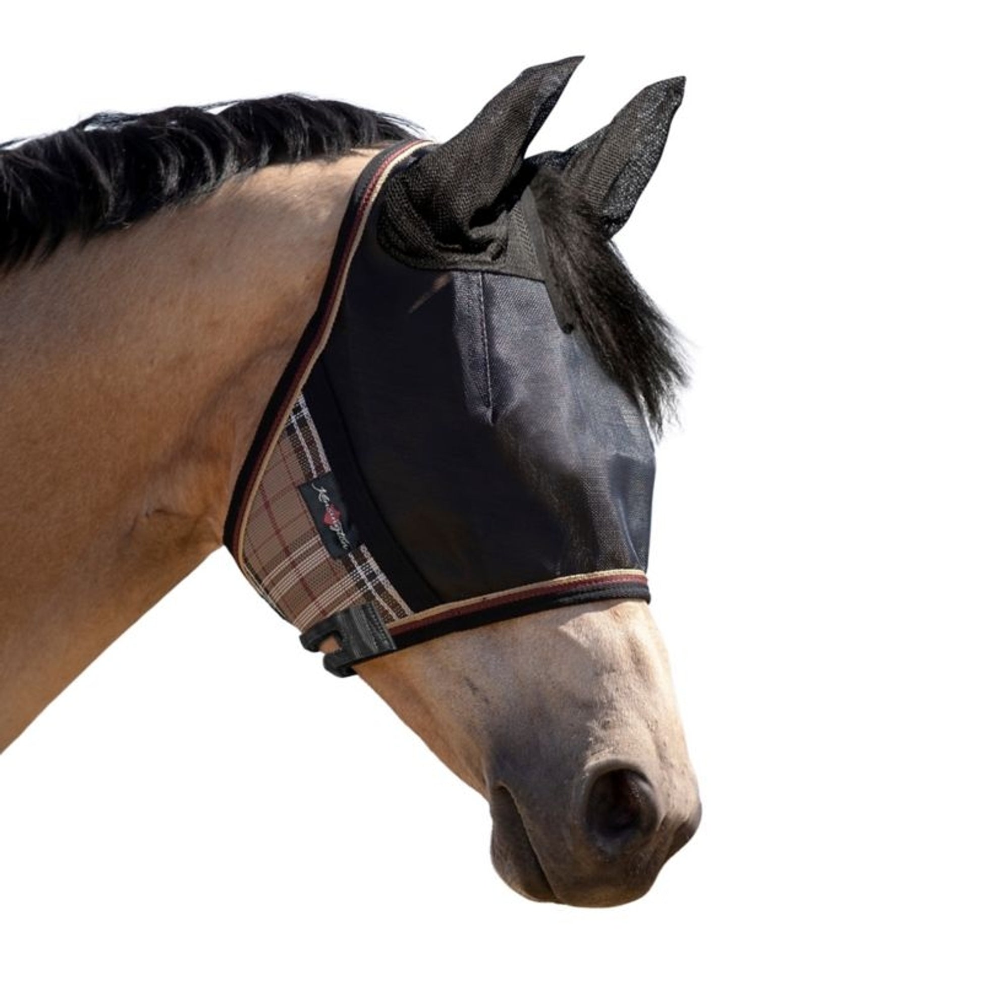 UV CatchMask Ears Frlk